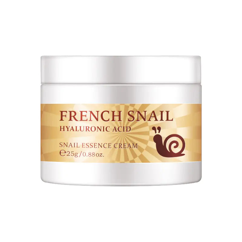 LAIKOU Cherry Blossom Moisturizing Cream 25g