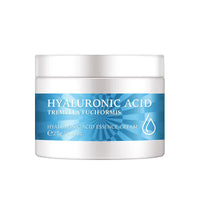 LAIKOU Cherry Blossom Moisturizing Cream 25g