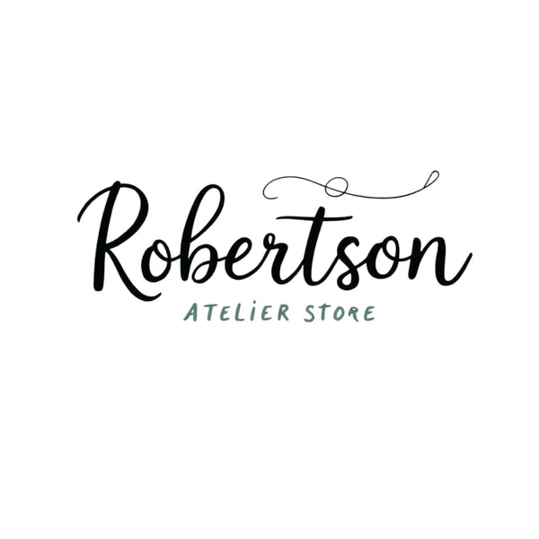 RobertsonAtelierStore